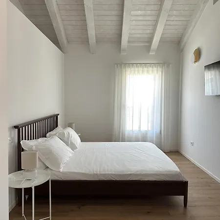 Tarsilla - Centro Storico *