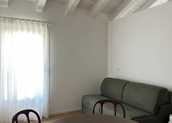 Tarsilla - Centro Storico * Caorle