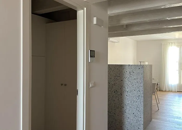 Tarsilla - Centro Storico * Caorle