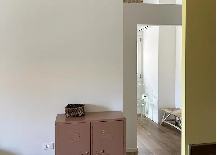 Tarsilla - Centro Storico * Caorle