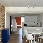 Tarsilla - Centro Storico Caorle