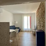 Tarsilla - Centro Storico Apartamento *