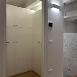 Tarsilla - Centro Storico Apartment Caorle