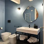 Apartment Tarsilla - Centro Storico Caorle