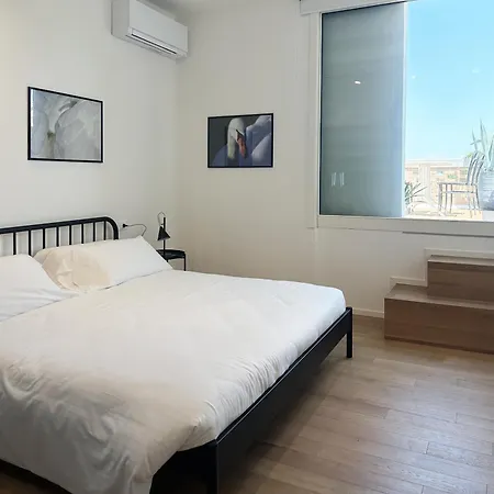 Apartman Tarsilla - Centro Storico Caorle
